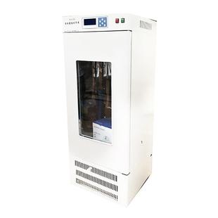 细菌培养箱微生物培养箱生物电热实验室培养箱恒温恒湿箱