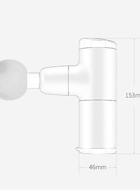 D  ini g Gun o  g in