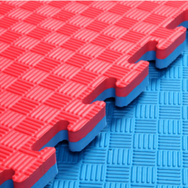 卧室泡沫地垫x加厚cm加大100x100整块拼接一米乘一米大号1米