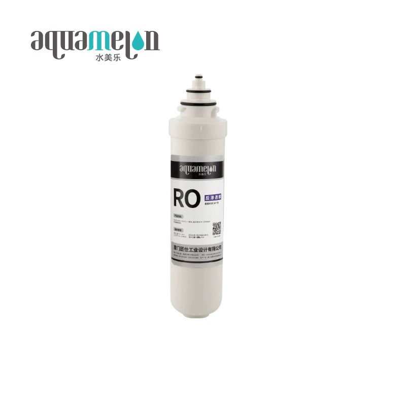 水美乐G1/G2/G3/G4/GX净水器滤芯U1/U2超滤滤芯T2/3/T4净饮机滤芯