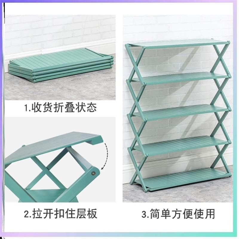 注册考试书架折叠开器电架气注册岩土考试SZU书卷可伸缩免安神装