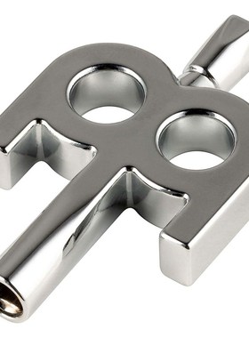 INL麦尔鼓钥匙军子鼓钥匙德产鼓钥匙调鼓工具