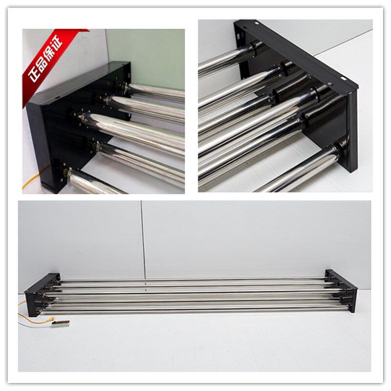 电动背景升降摄影道具影楼背景轴遥控拍照背景布卷放棚背景架