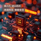 家用d雾化壁炉嵌入式 语音智能仿真火焰加湿器端定制装 饰柜璧炉