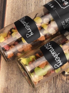 ihen J ie oge Ognize Lel ie J