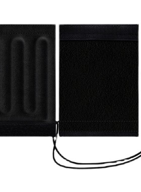 摩托车电热手把5V改装手把套 电动车加热手把套通用电热把手USBV