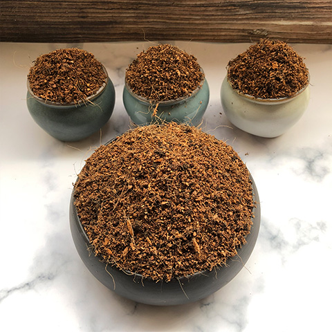 海棠花专用土盆栽盆景酸性通用营养土沙质养花土壤绿植种植土肥料