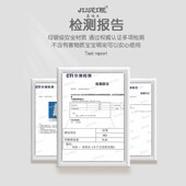 儿童爬行垫毛绒地毯爬爬垫泡沫拼接地垫宠物地垫床边垫狗垫子