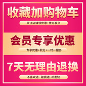 数字油画填充物手工填色手绘n球星韦德油彩画画篮球