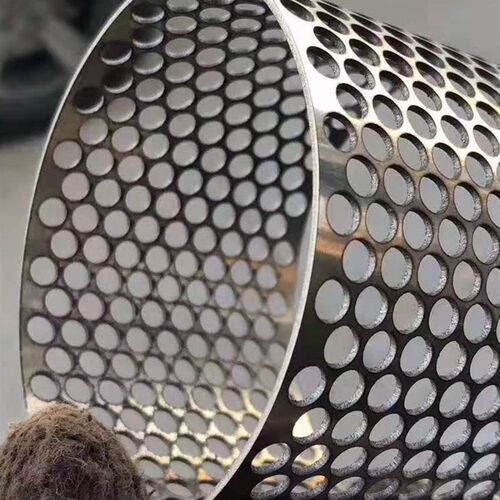 管卫生管外经      9  切零