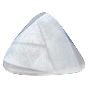 三弦朗月 大师款尼龙中阮拨片柳琴弹片 大小阮高音阮 级拨子