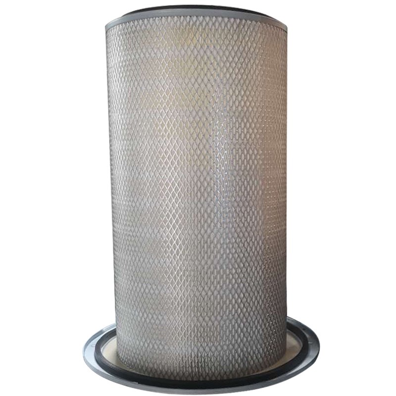 空气芯F59 适用康明斯柴油发动机船用机工程机维修保养