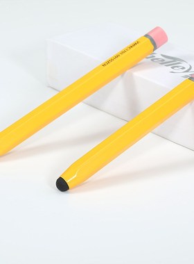 lu n Fo llhon l ii ouh nil Fo