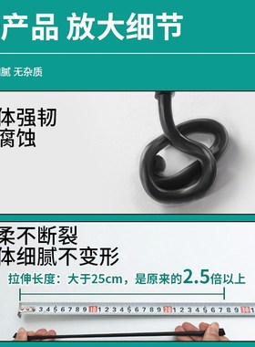 汽车玻璃胶前挡风玻璃专用黑色防水密封补漏钣金胶结构天窗