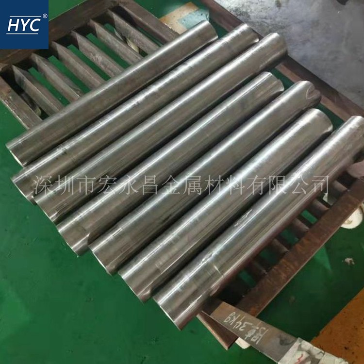 K4536(K536)铸造高温合金棒 圆棒 圆钢 铸造高温合金板 钢板