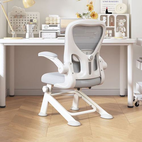 儿童学习椅小学生写字专用座椅家用椅子升降调节靠背椅书桌