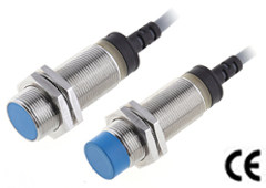 上海兰宝传感器 LNO  LF5LUM     LCNLUM