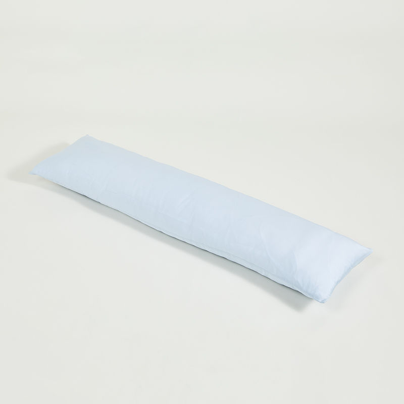 瑞帛汇天丝欧式长方形欧式大靠枕床上糖果枕抱枕睡觉夹腿抱枕