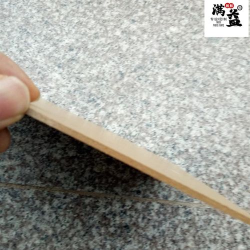 密度板 纤维板 中纤板 画框底板 相框底板 *m 背板张