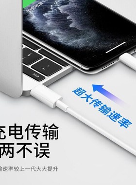 U l   i l w o      Fo