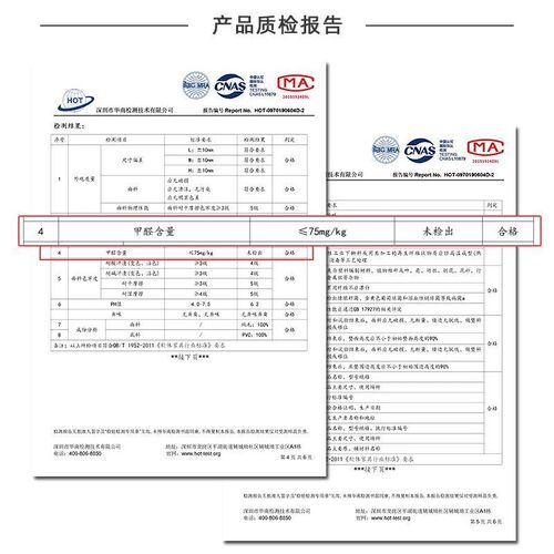 懒打地铺床气垫床自动床垫电动充气加厚