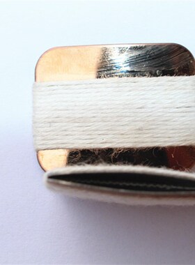 金属唢呐口琴子 卡哨 口弦 咔哨 吹打枣用的哨子 吶子 口咪子绝活