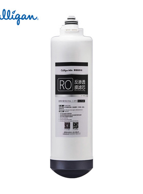 lign康丽根H F复合 O反渗透 碳棒