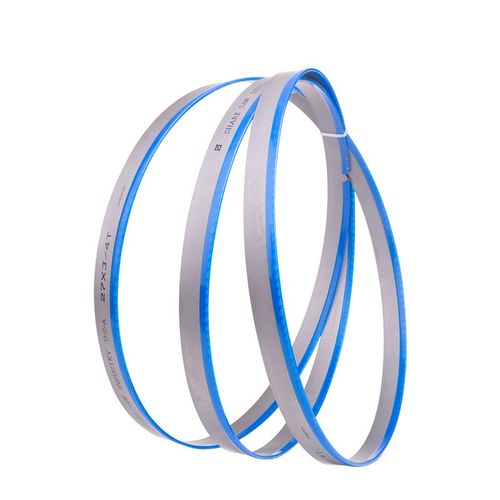 斯尔特 金属带锯条锯床锯条机用锯条切割金属价优