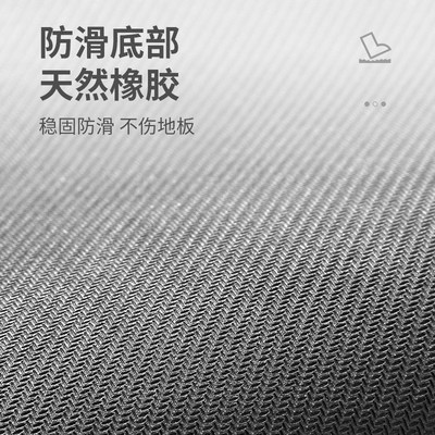 茶 浴室硅藻泥地垫 吸水防滑软垫新朵卫生间门口家用厕所