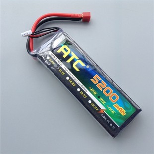 航模电池 池 船2 毫安 遥控车