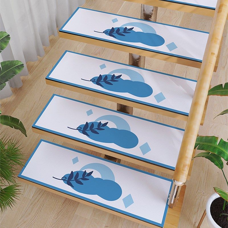 商用皮革楼梯垫擦洗复式木楼梯防滑高级地毯垫室外室内通用地垫,居家布艺,楼梯垫,淘宝优惠券,粉丝福利购,淘宝优惠卷