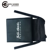 防滑伴侣 加厚防滑 箱鼓卡宏鼓坐垫座垫 手