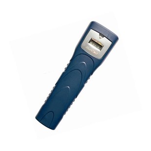 蓝卡巡更巡更棒保安巡更器系统巡检仪通讯座