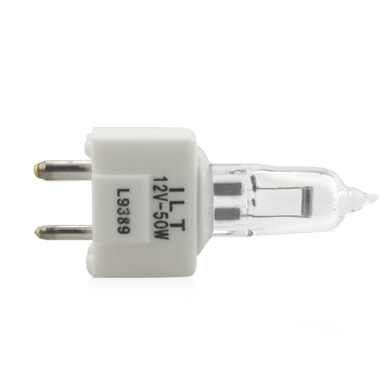 卤 ILT L9 2W L99 W 迈瑞生化  魅力MD-