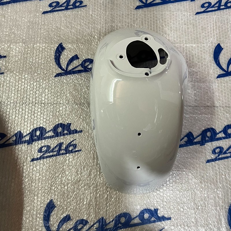 适用VEP GT 0 00 日 GTV原厂前泥瓦 挡泥板 前挡泥瓦 泥挡