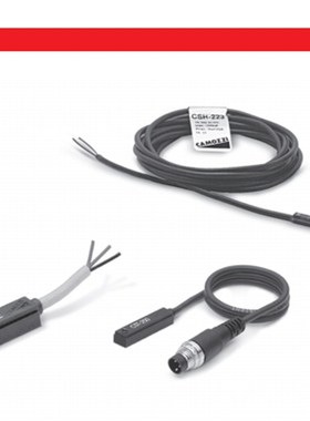 CMOZZI磁性关 CT-22222N222-2-5 感应器