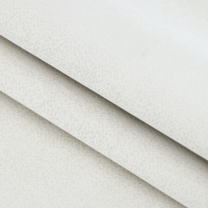 麻将桌布正方形烤火桌罩电炉罩家用全自动麻将机盖罩防尘罩