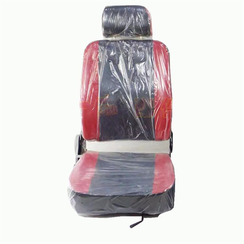 电动三轮车座椅 司座 坐垫 四轮车前车座垫 汽车 观光车座椅左右