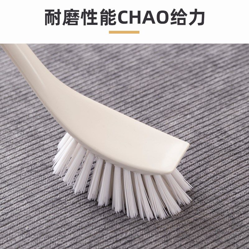 定制加厚灯绒条纹纯色沙发坐垫靠垫抱枕罩拉链松紧加工,居家布艺,沙发套,淘宝优惠券,粉丝福利购,淘宝优惠卷