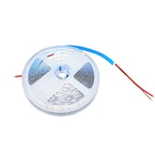 软灯带条低压超亮灯箱片自粘卡槽线型线性灯条