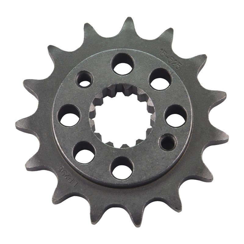 XL XL沙都XL XL XR BRO小链轮牙盘小齿