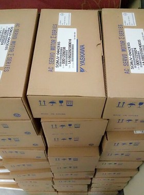 安川 GMPH-081C GMPH-151 GMPH-15C GMPH-081C