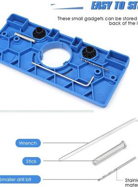 NW  u l  o Ji ill uid  Doo ol