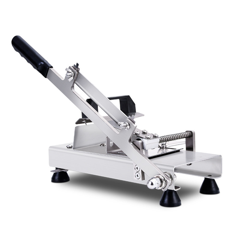 手动羊肉切片 家用切肉涮火锅肥牛卷商用刨肉,厨房电器,切片机/切肉机,淘宝优惠券,粉丝福利购,淘宝优惠卷