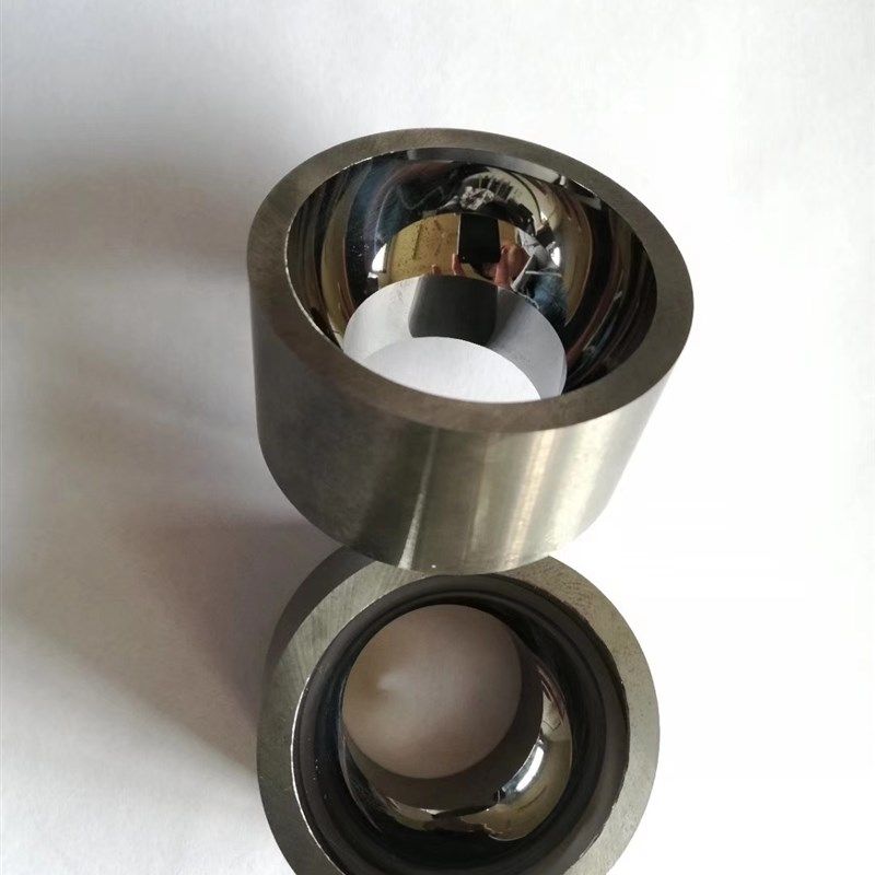 拉丝模具,钨钢模具,钨钢拉丝模具,钢筋拉拔模具,盘条拉丝模具,五金/工具,其他机械五金,淘宝优惠券,粉丝福利购,淘宝优惠卷