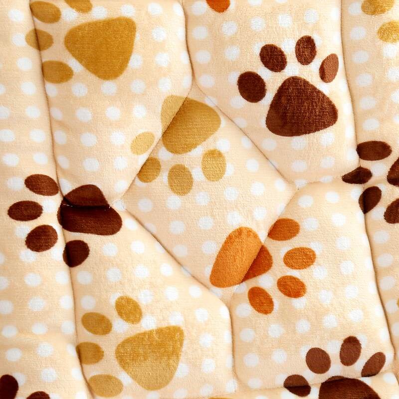 椅垫坐垫加厚冬季毛绒躺椅垫子摇椅吊椅靠椅办公室椅垫长座垫