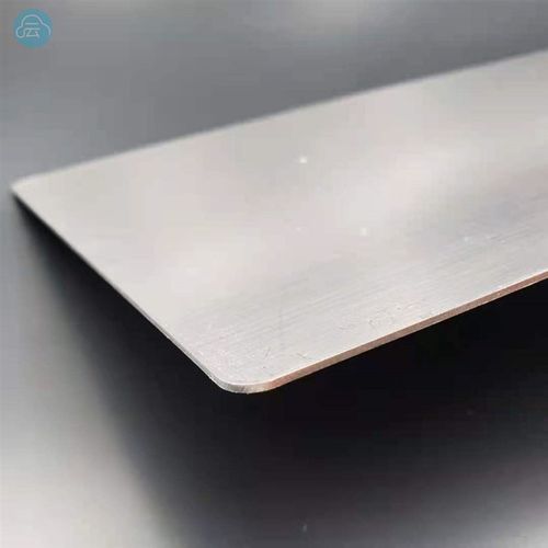 福鼎肉片的工具福鼎肉片刮板瘦肉丸工具刮板瘦肉丸专用工具