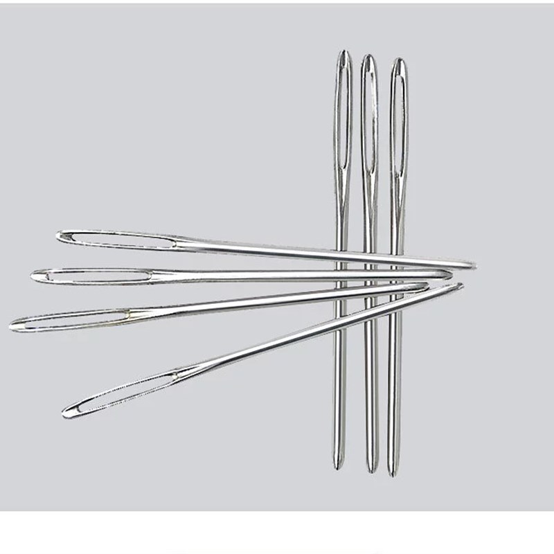 镀金镀镍镀锌镀铬加工电镀工厂金属表面处理挂镀滚镀电镀来料加工
