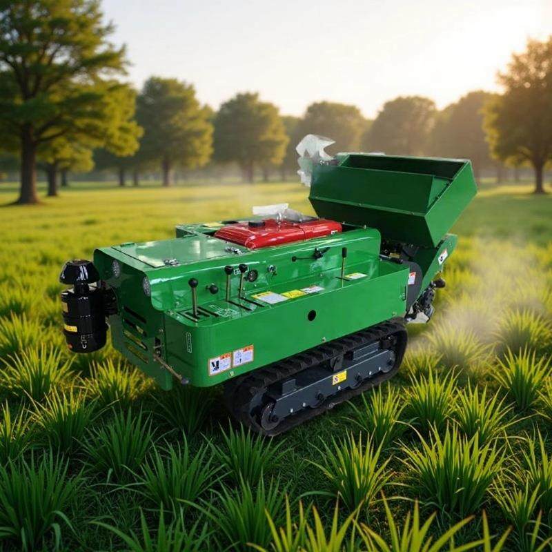 自走式果园开沟机低矮型果树开沟机柴油多功能履带式旋耕除草机,五金/工具,其他机械五金,淘宝优惠券,粉丝福利购,淘宝优惠卷