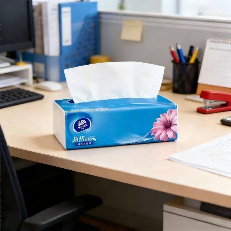 维达超韧大包抽纸巾100抽M码24包整箱家用实惠装纸巾纸抽餐巾纸,洗护清洁剂/卫生巾/纸/香薰,抽纸,淘宝优惠券,粉丝福利购,淘宝优惠卷